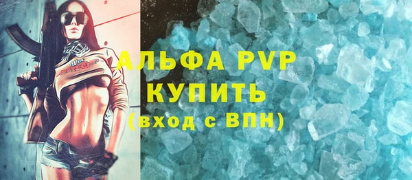 ПСИЛОЦИБИНОВЫЕ ГРИБЫ Волосово